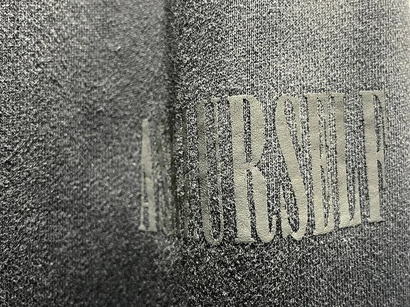 Asf Askyurself Jeans
