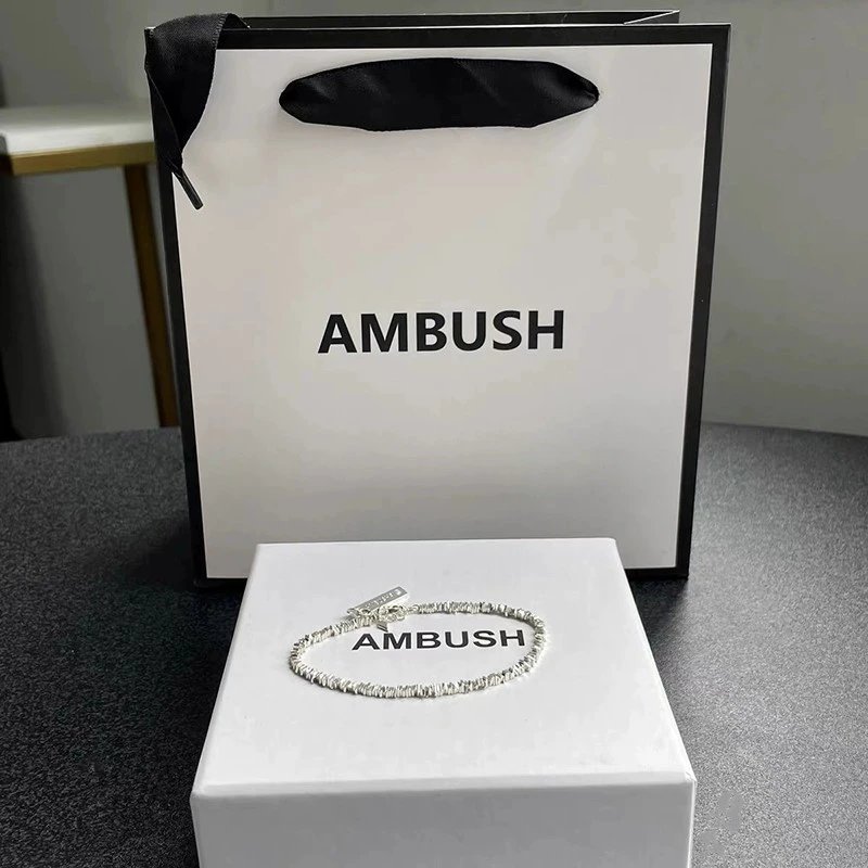 AMDUSH Bracelets-1