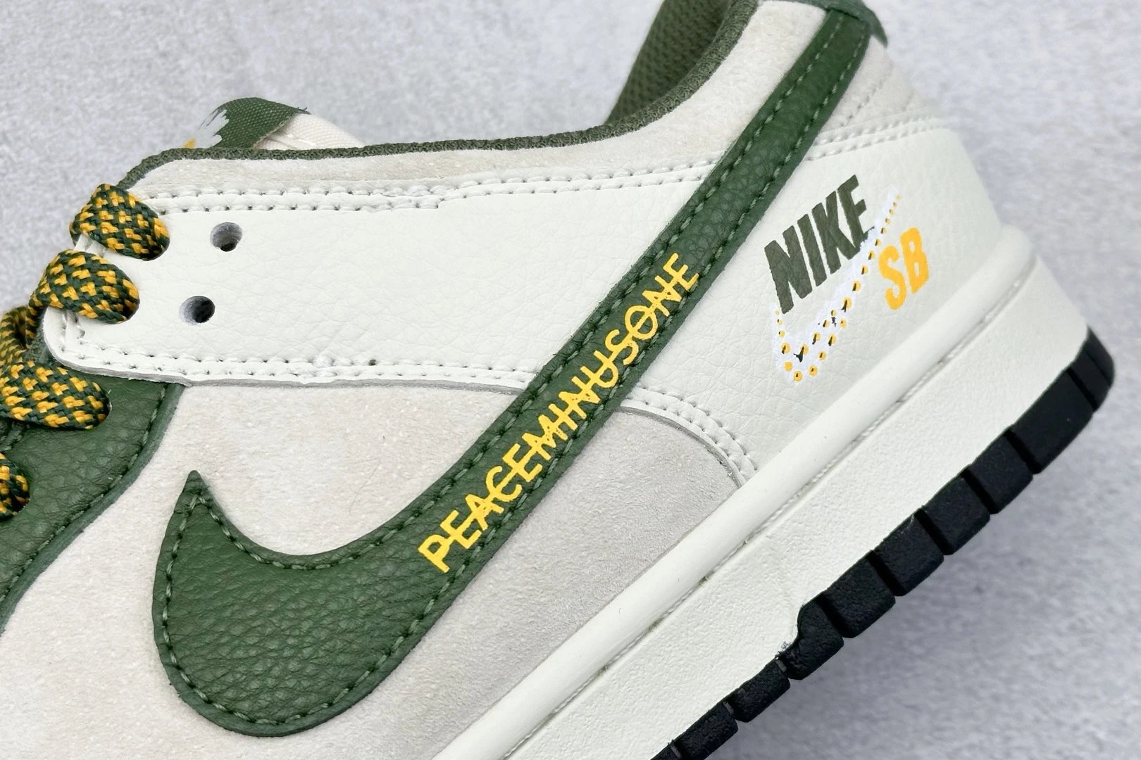 Nike Shoes-9