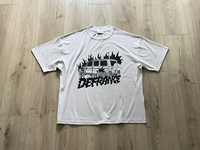 ADfrance Tshirt