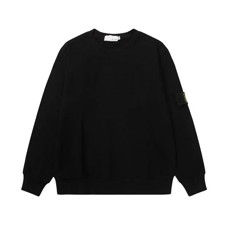 STONE ISLAND sweate1