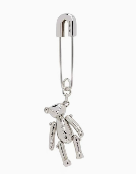 AMDUSH Ear Clip-1