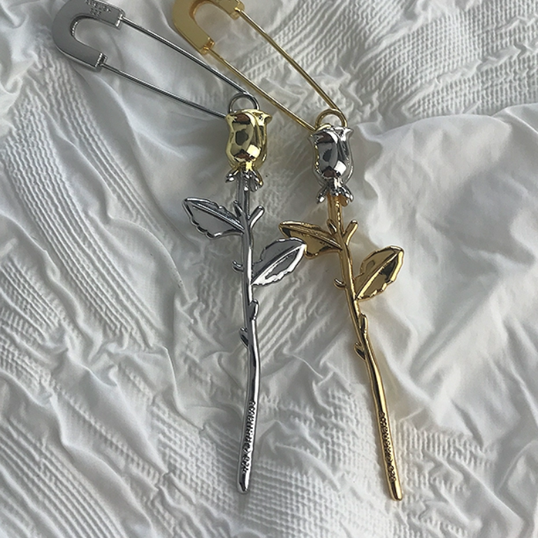 AMDUSH Earring-2