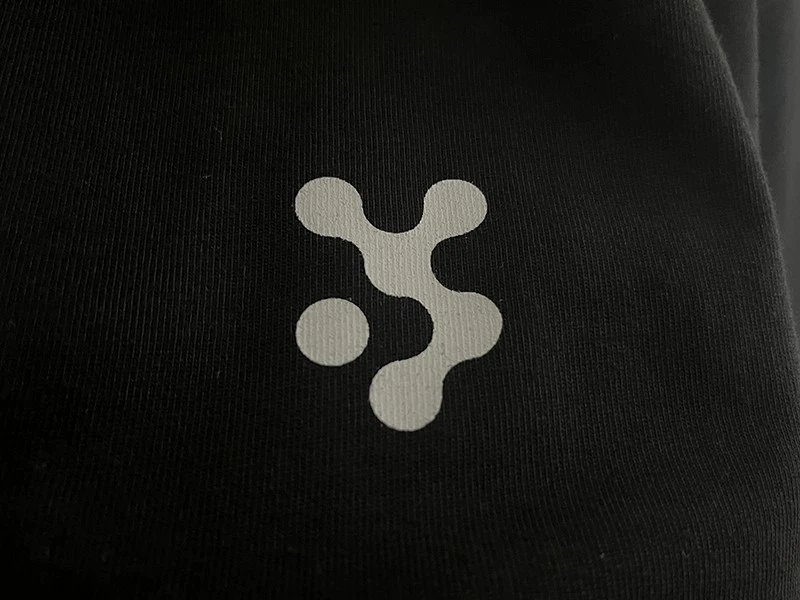 VUJATE Tshirt