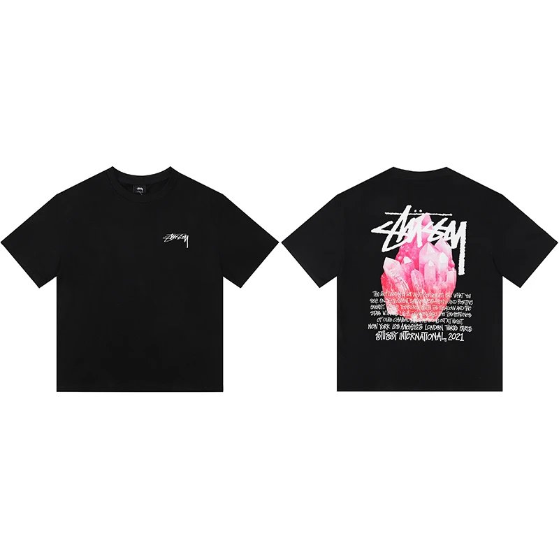 Stussy T-shirt