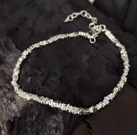 AMBUSH Bracelets ( 1 Colors)