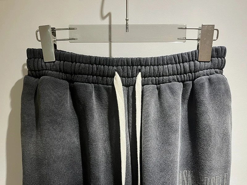 Asf Askyurself Jeans