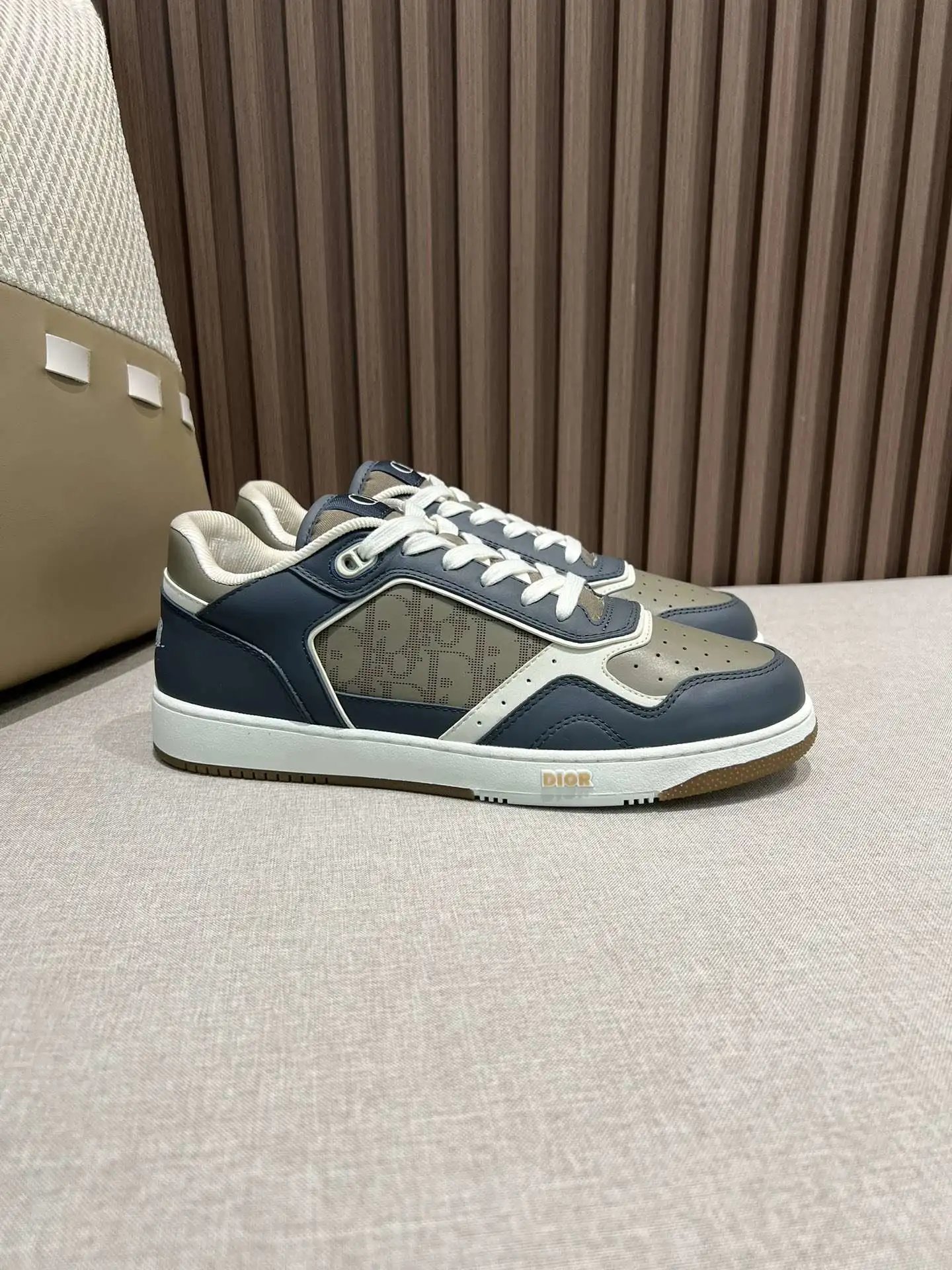 Dior shoes-12m