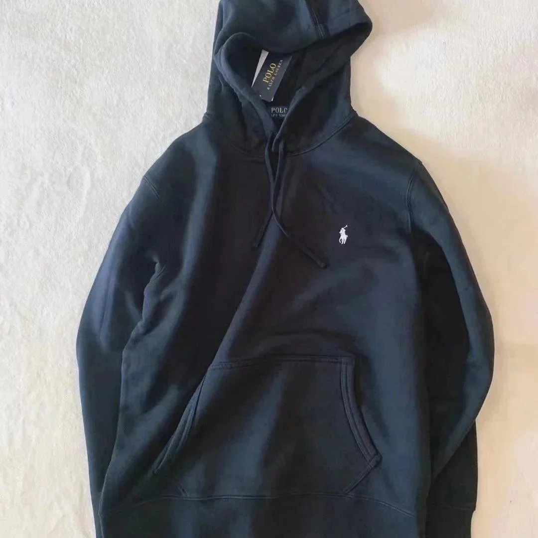 Polo Ralph Lauren sweatshirt