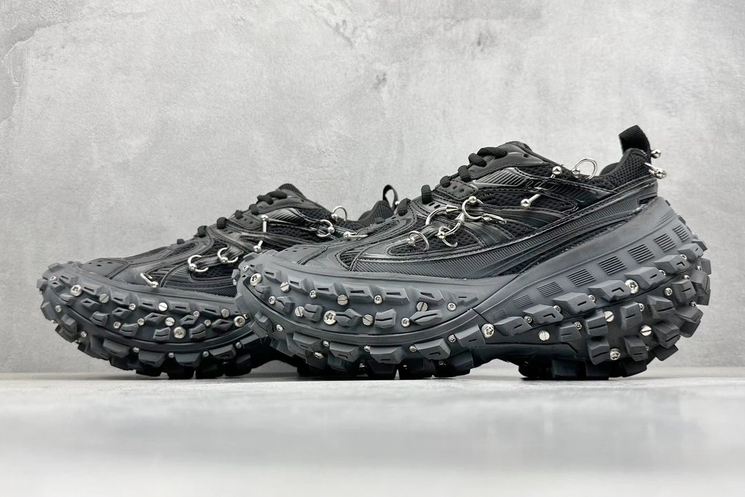 BALENCIAGA Shoes