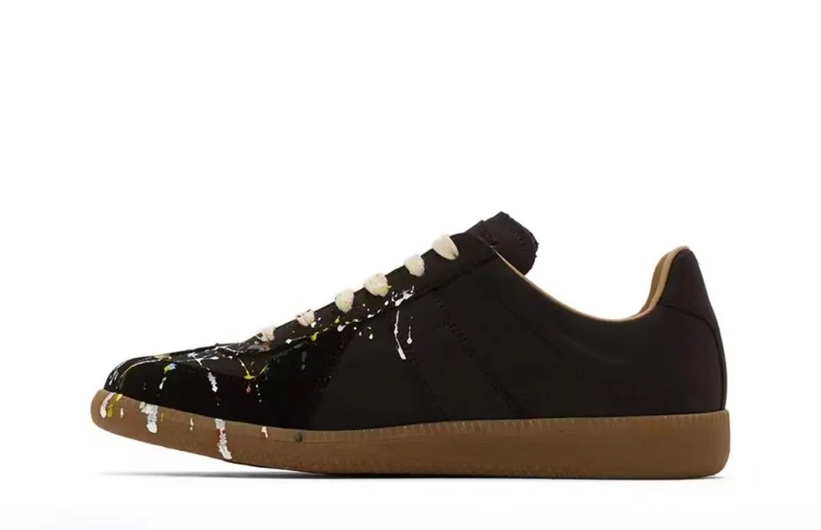 Maison Margielaon Margiela Shoes