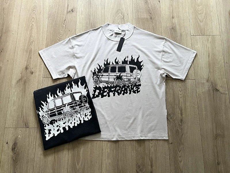ADfrance Tshirt