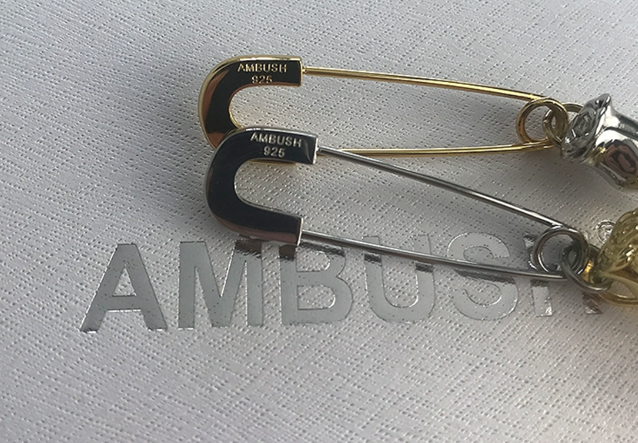 AMDUSH Earring-2