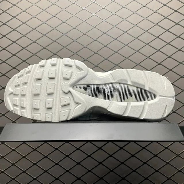 Nike 95 series shoes