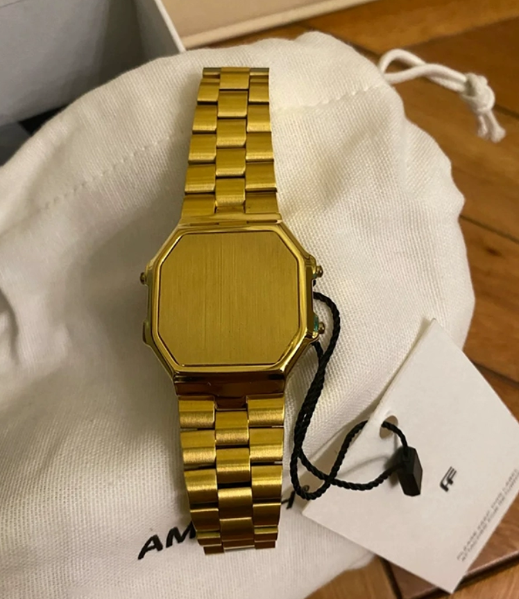 AMDUSH Bracelets-2