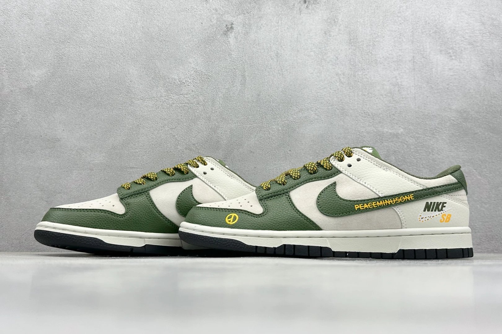 Nike Shoes-9