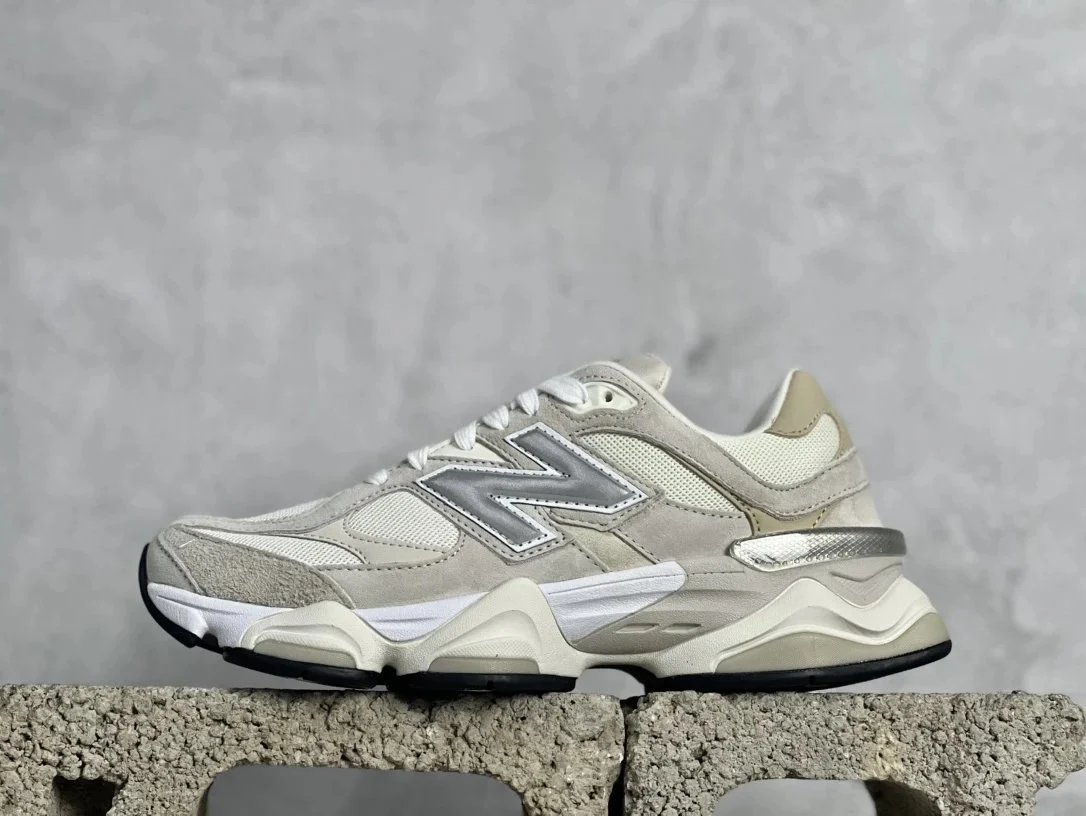 Beige U9060TAT