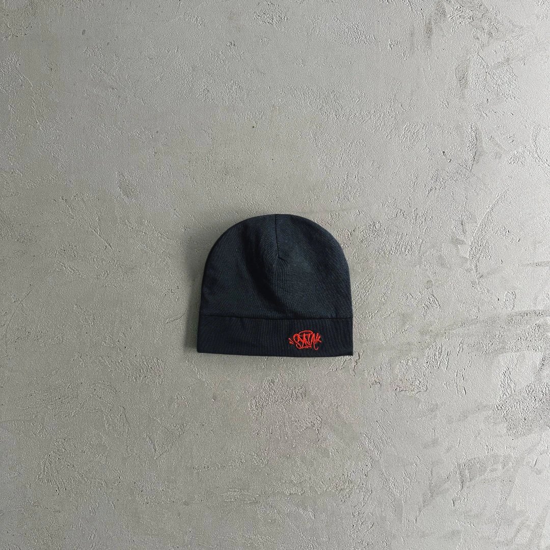 Syord Beanie