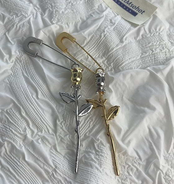 AMDUSH Earring-2