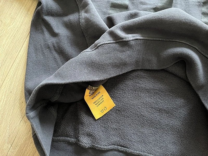 Gallery Dept Hoodie