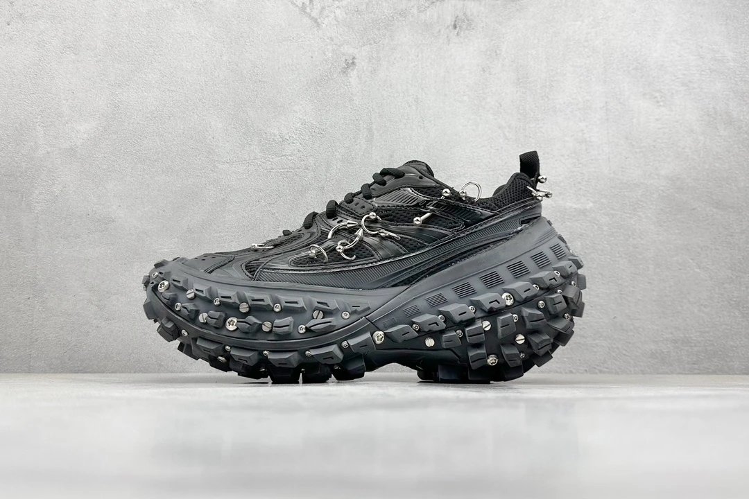 BALENCIAGA Shoes
