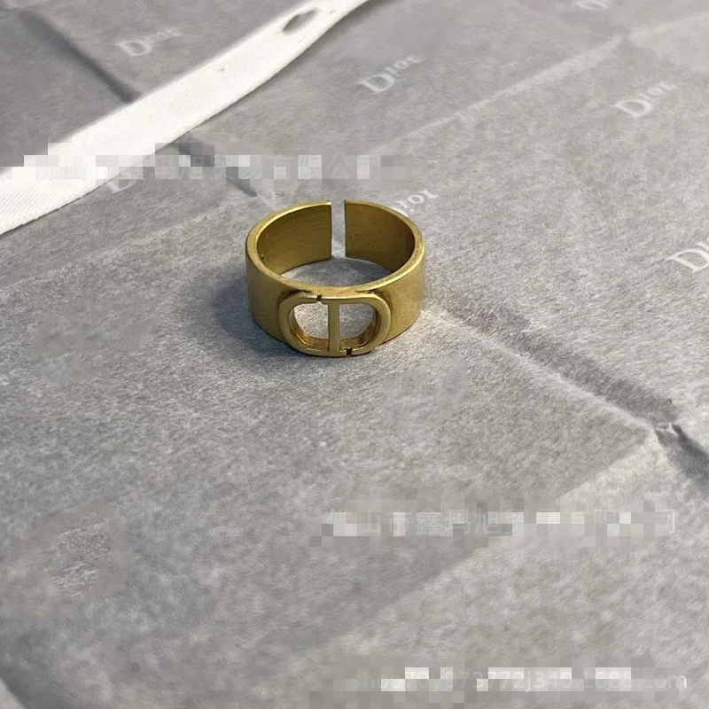 Dior ring-14