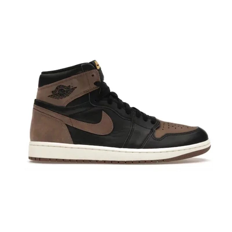 Air jordan 1 ret Shoes