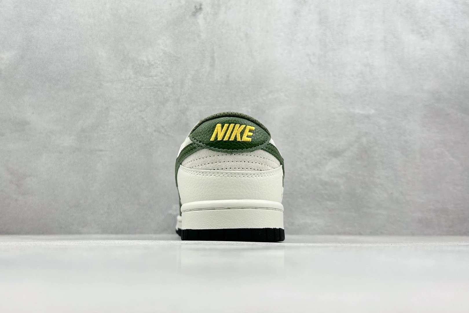 Nike Shoes-9