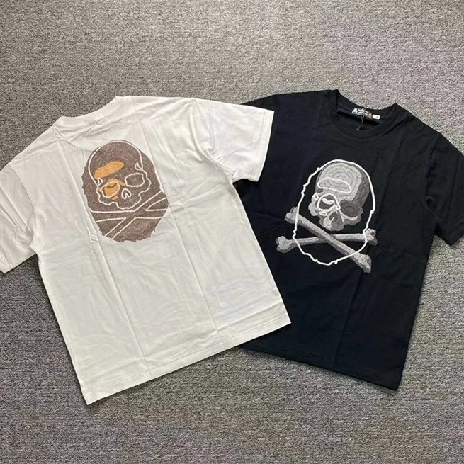 BAPE T-shirt