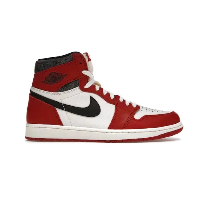Air jordan 1 ret Shoes