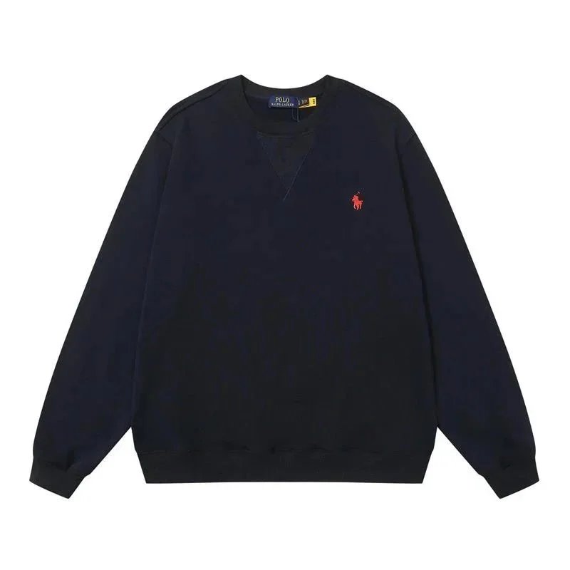 Polo Ralph Lauren sweatshirt