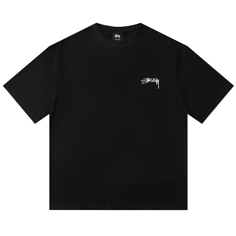 Stussy T-shirt