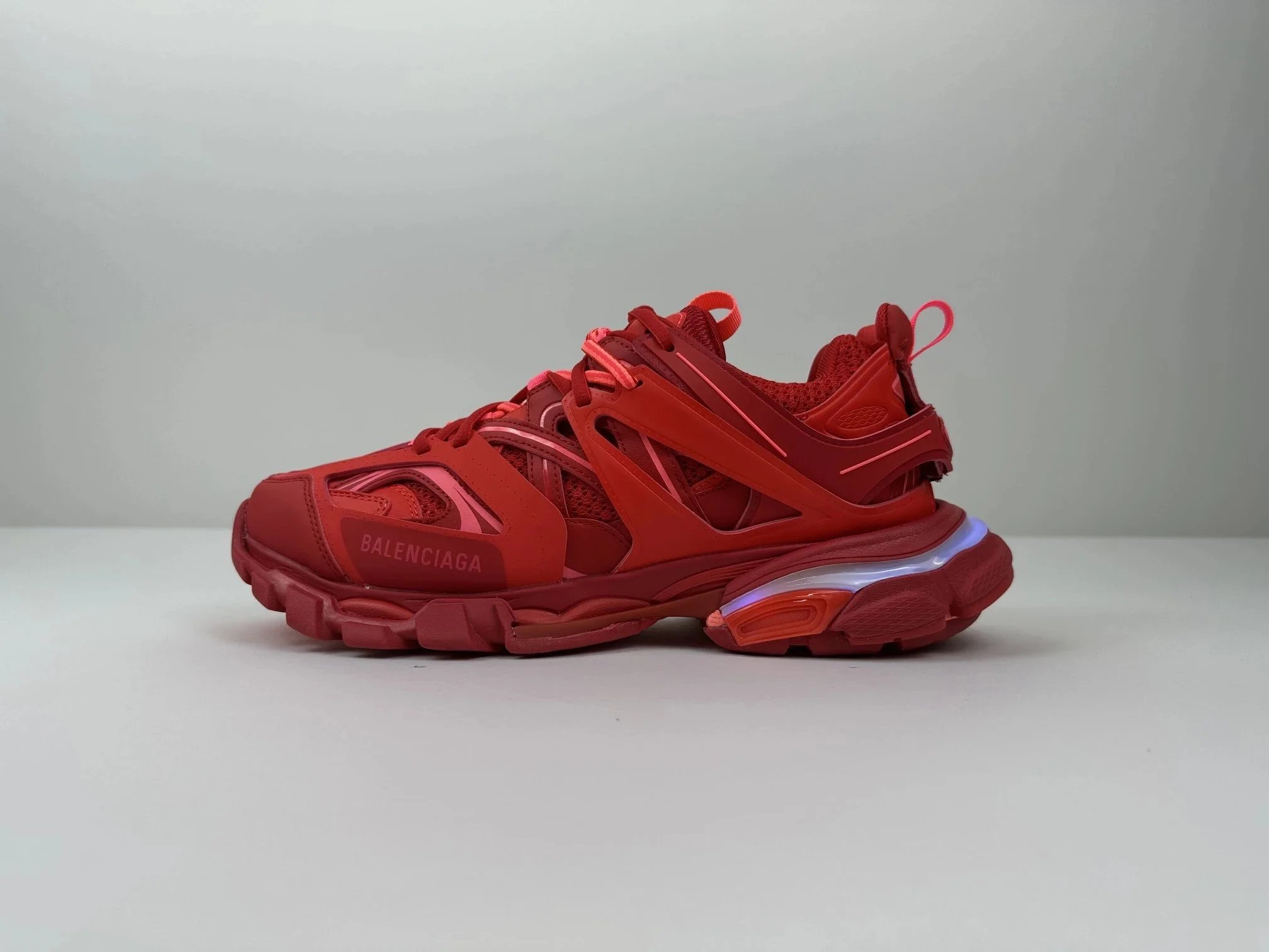 BALENCIAGA Shoes