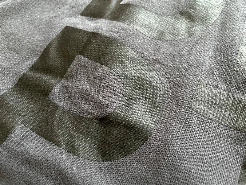 Gallery Dept Hoodie
