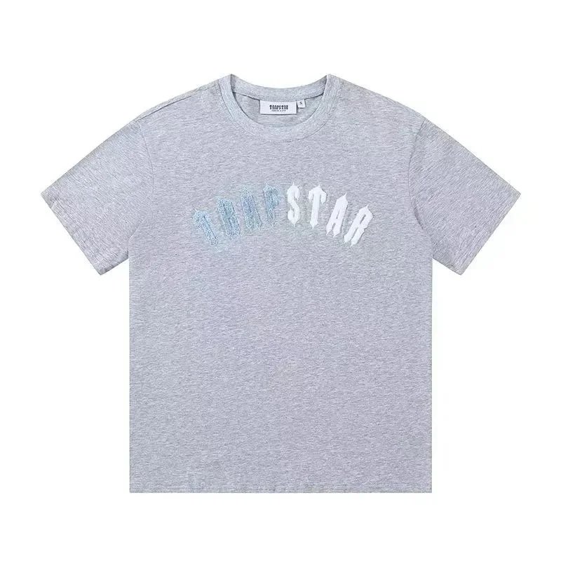 Trapstar T-shirt