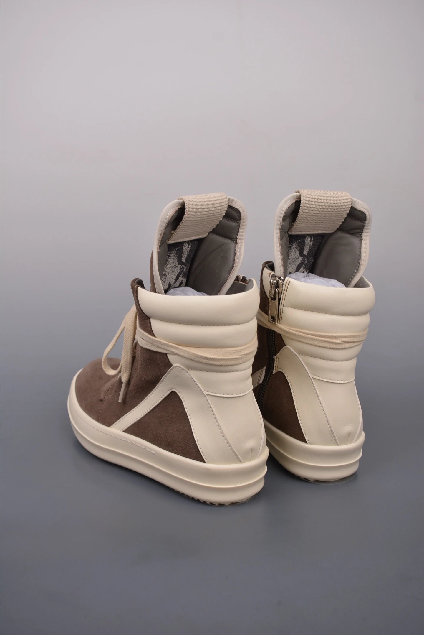 Ro/Rick Owens Shoes
