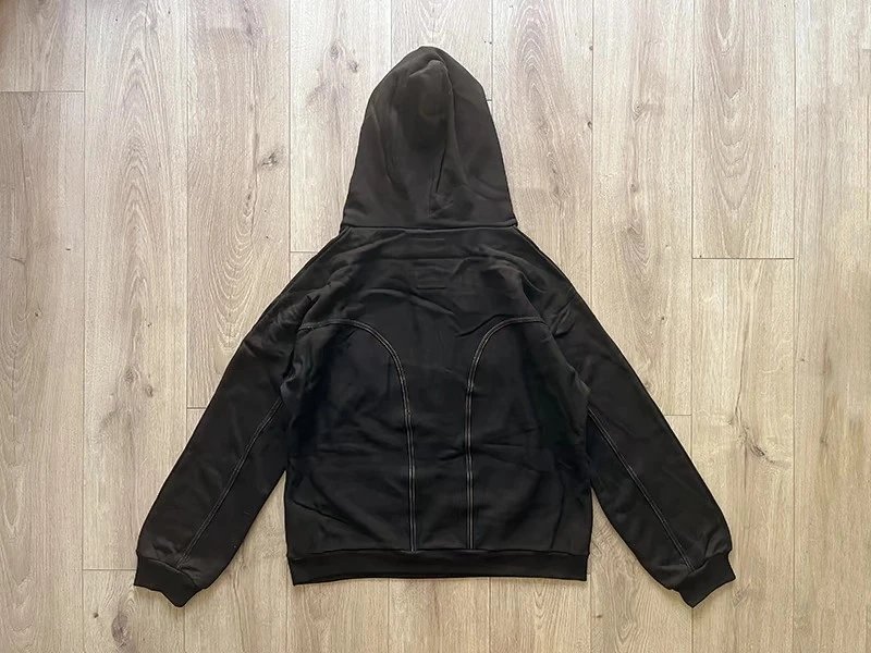 Graelz Hoodie