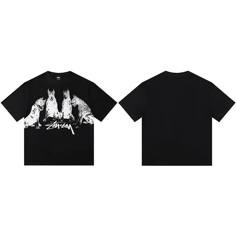 Stussy T-shirt