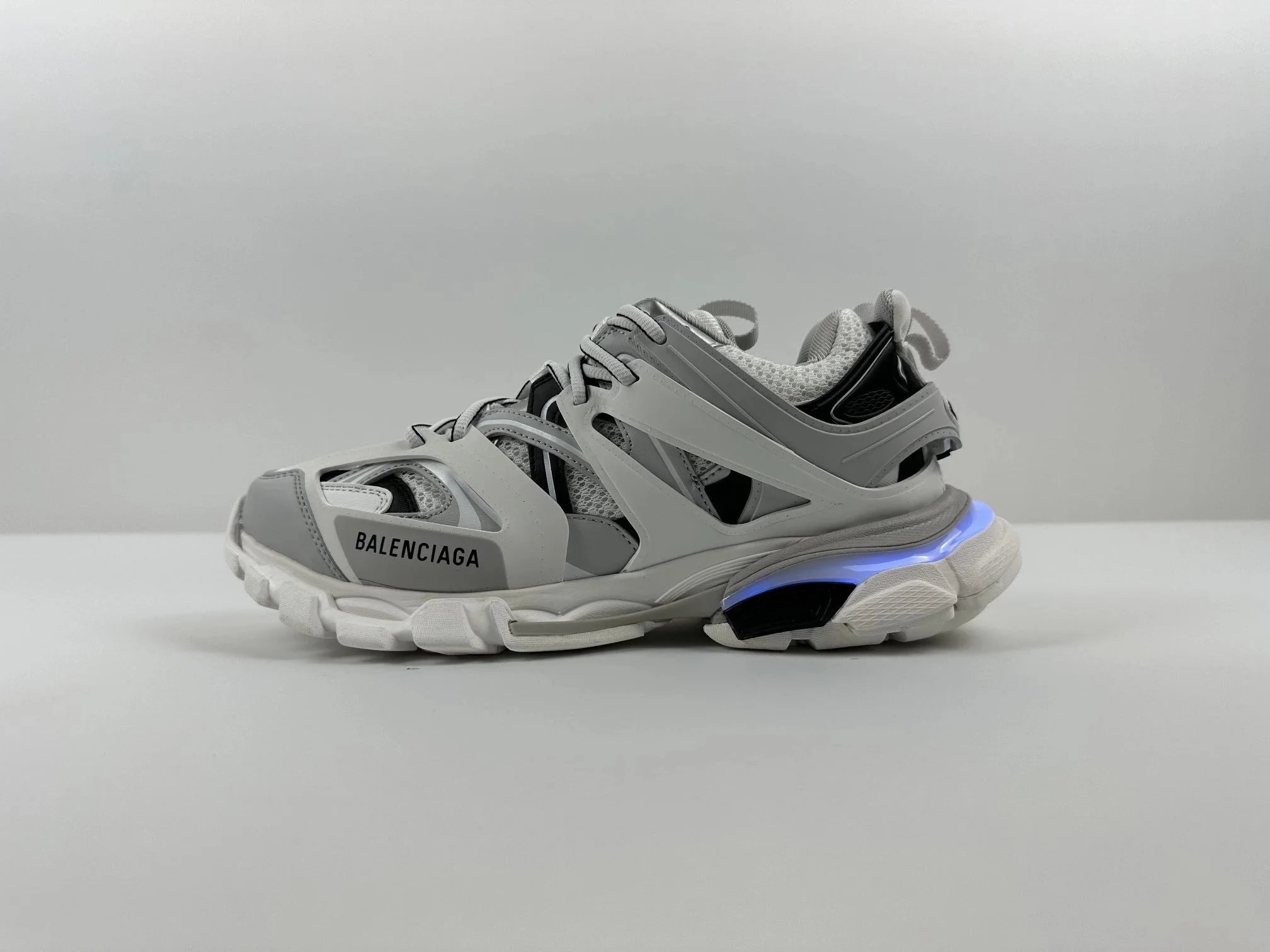 BALENCIAGA Shoes