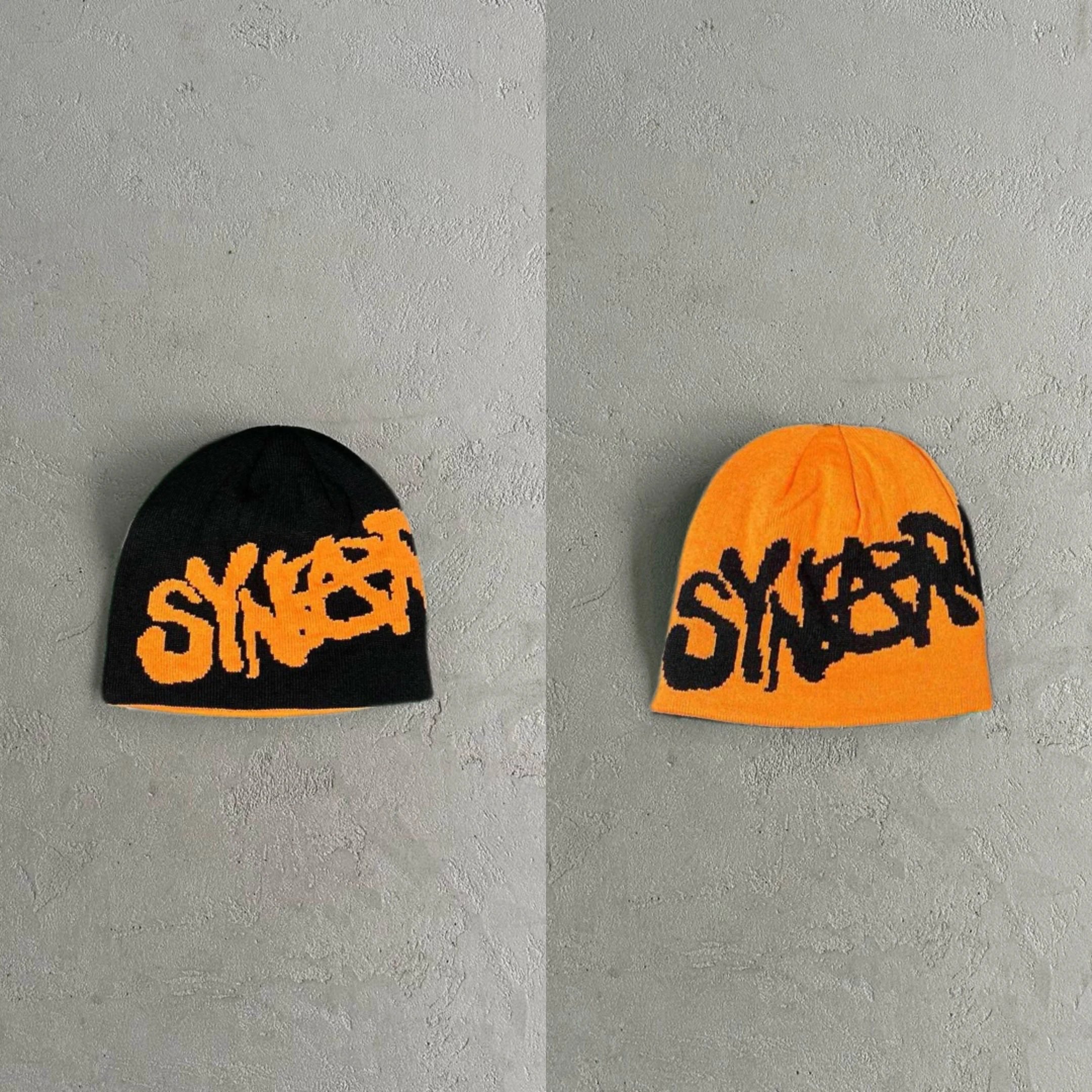 Syord Beanie