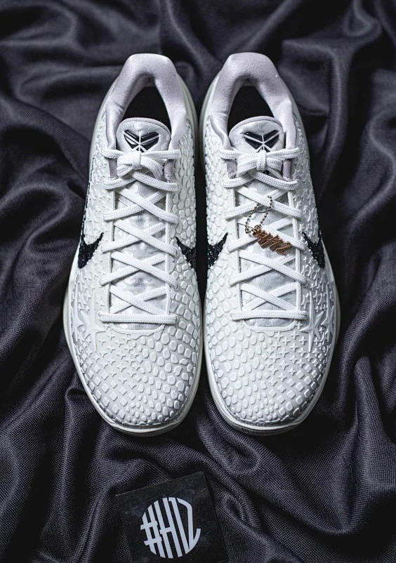 Nike shoes 7m