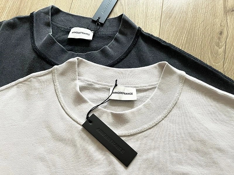 ADfrance Tshirt