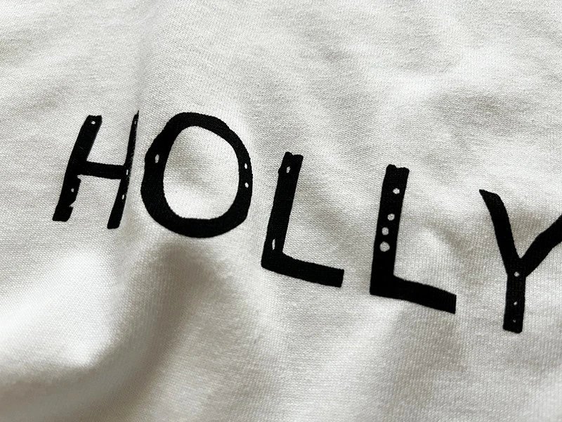 Gallery Dept T-shirts-3 – QC photos preview | CnFans  | 7583293980