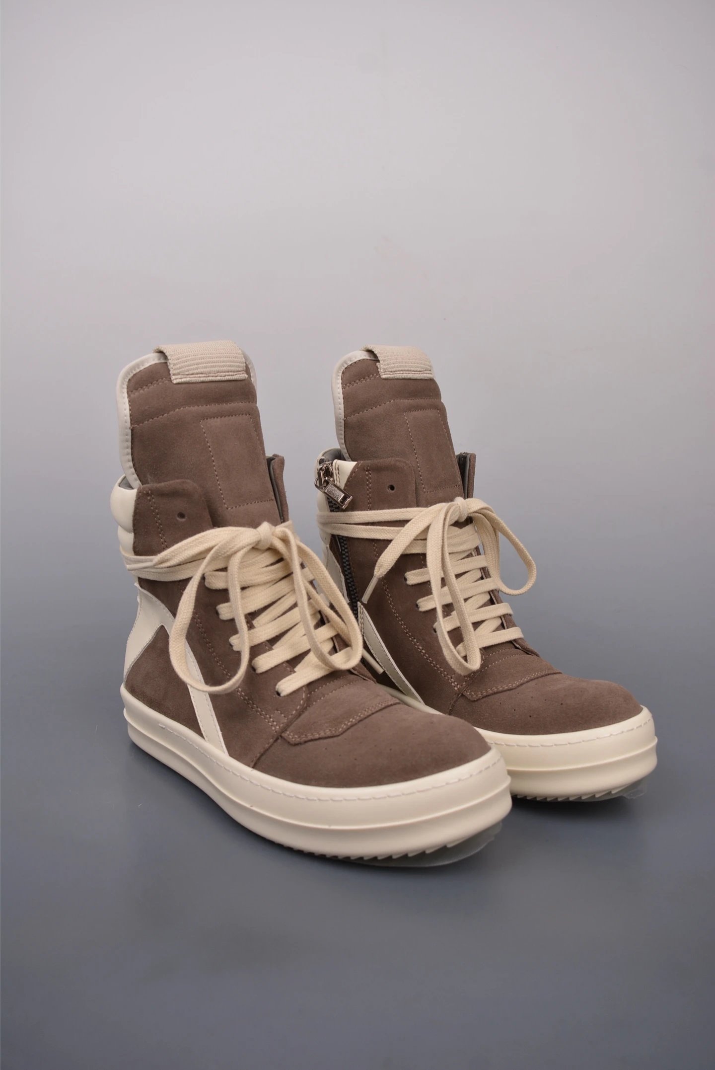 Ro/Rick Owens Shoes