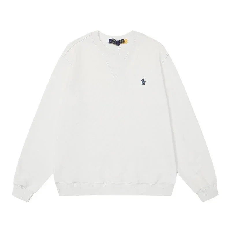 Polo Ralph Lauren sweatshirt