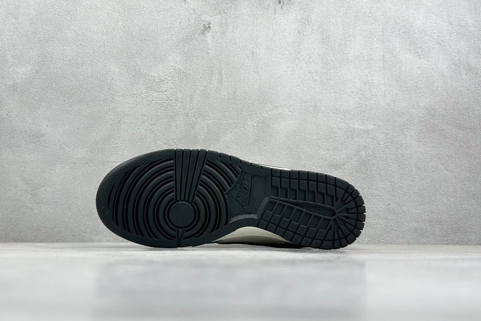 Nike Shoes-9