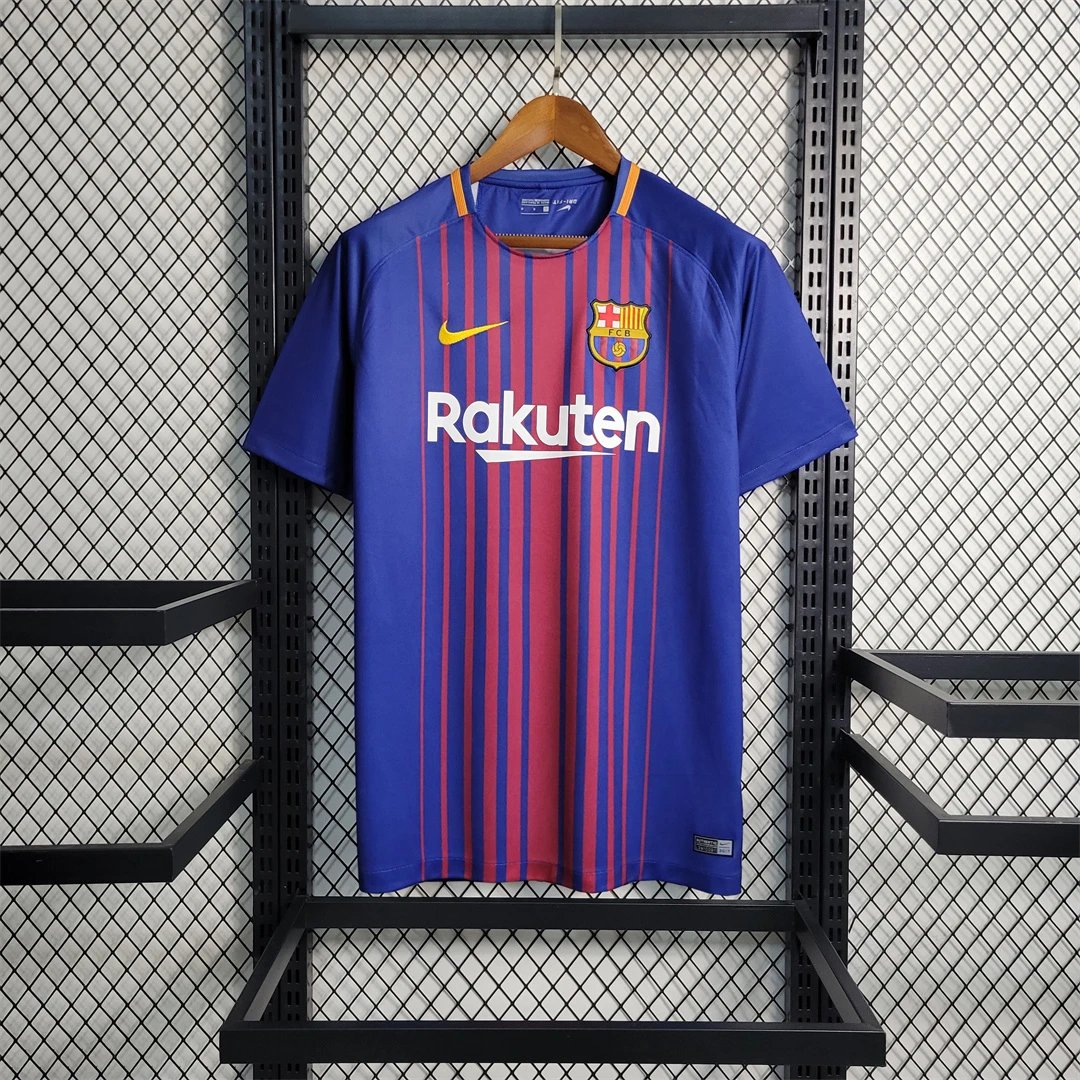Jerseys