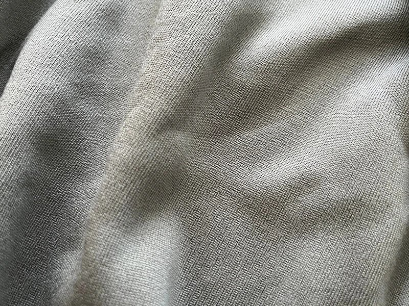 Graelz Coat