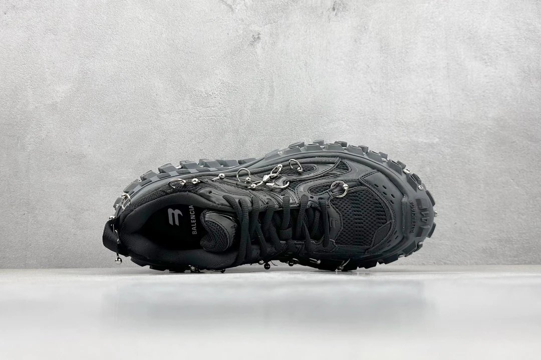 BALENCIAGA Shoes