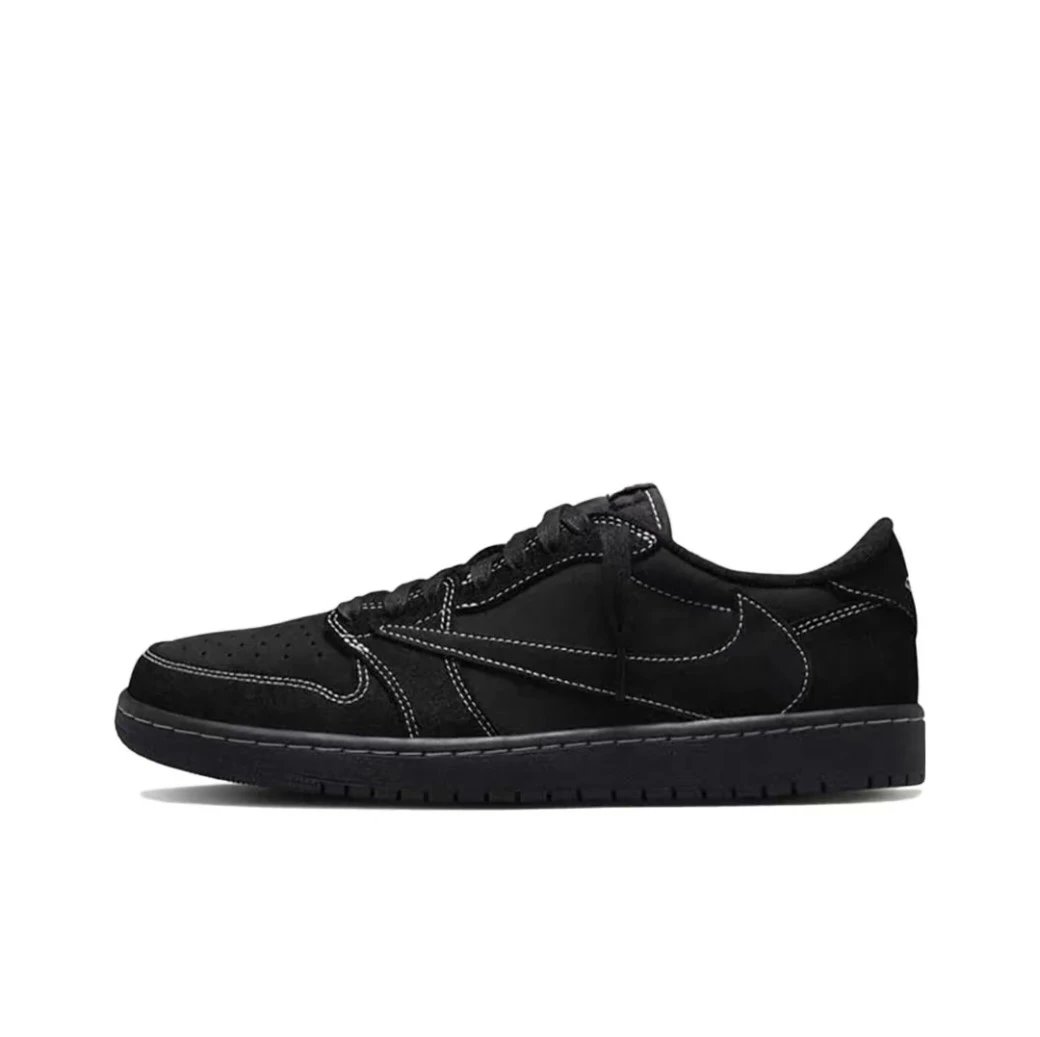 Jordan Air Jordan 1 Low OG Golf  Shoes